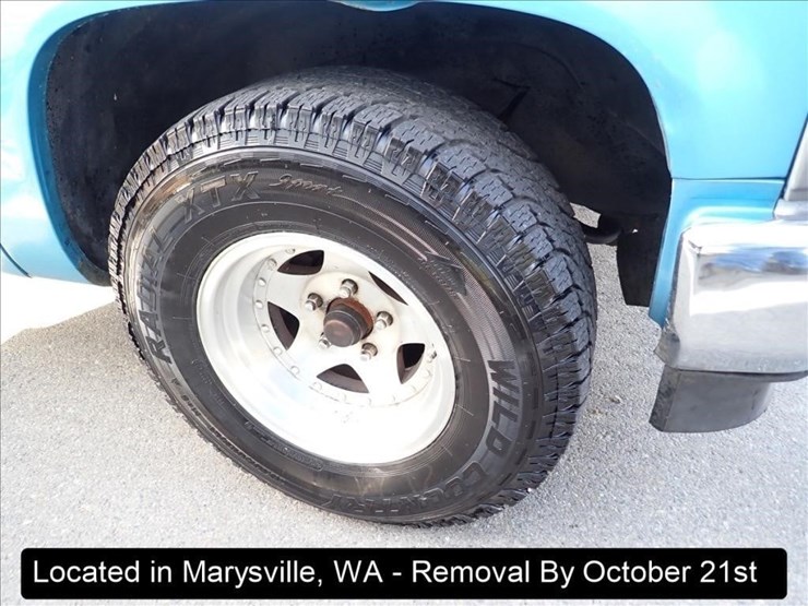 1994-chevrolet-1500-image-17