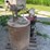 oil-drums-image-2
