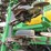 1990-john-deere-1990ccs-image-11