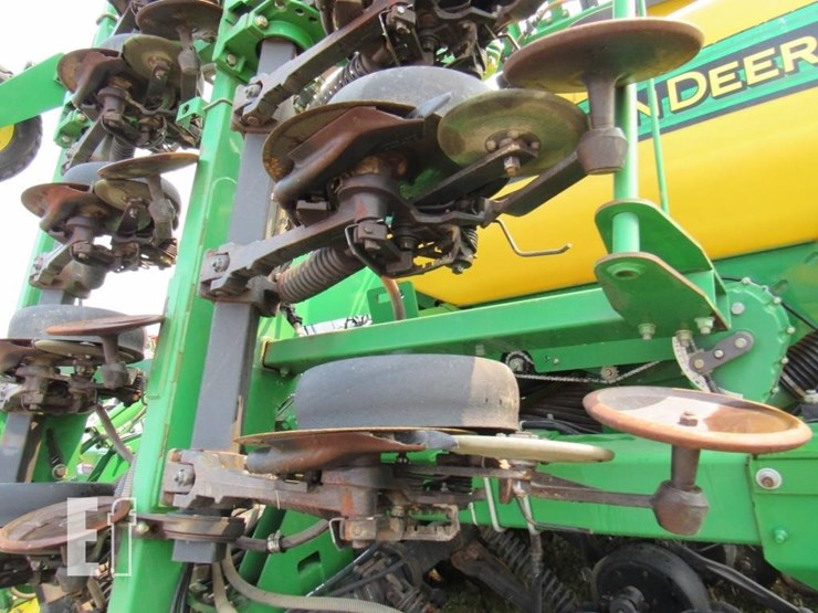 1990-john-deere-1990ccs-image-11