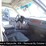 2009-chevrolet-1500-image-5