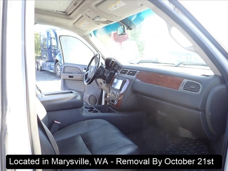 2009-chevrolet-1500-image-5