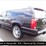 2011-cadillac-escalade-image-24