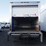 2019-hino-155-image-5