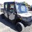 2025-polaris-ranger-570-image-7