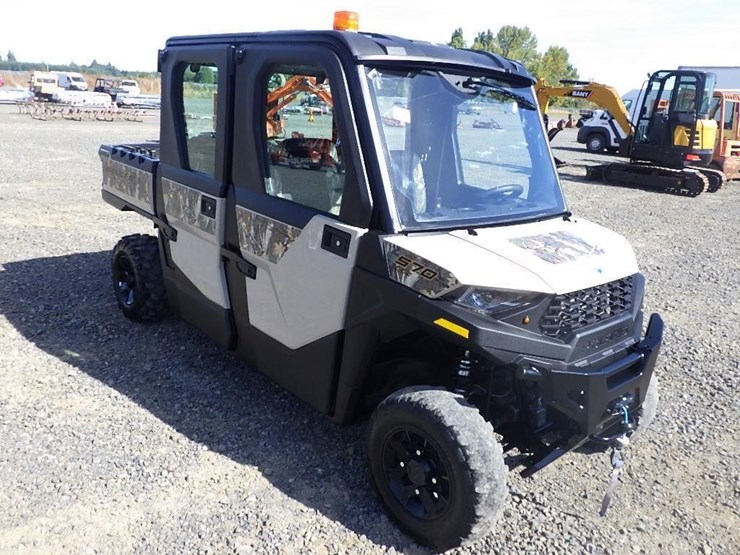 2025-polaris-ranger-570-image-7