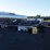 2022-dorsey-sc40-image-1
