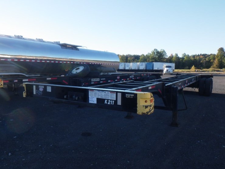 2022-dorsey-sc40-image-1