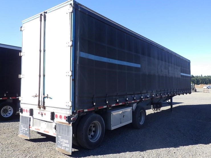 2008-western-trailer-46'-t/a-curtain-side-trailer-image-6
