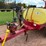 hardi-tr500-image-18