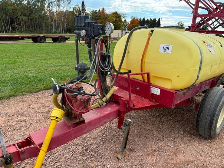 hardi-tr500-image-18