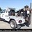 2018-ford-f450-image-27