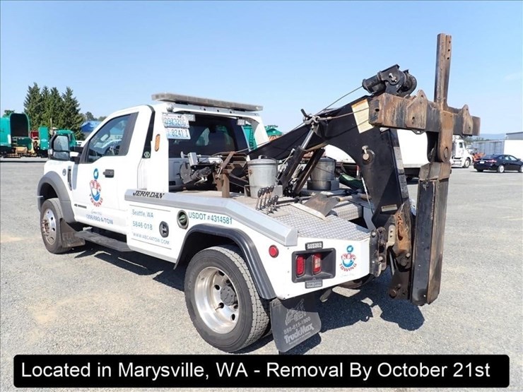 2018-ford-f450-image-27