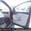 2014-ford-escape-image-10