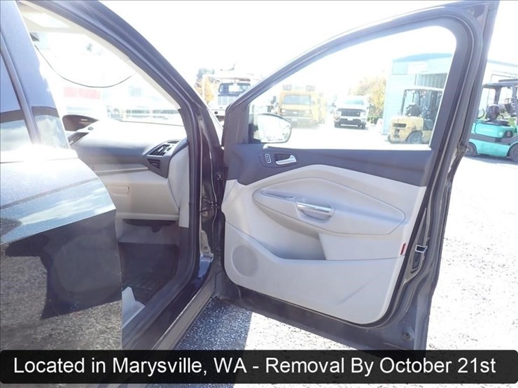 2014-ford-escape-image-10