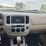 2006-ford-escape-image-11