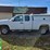2010-gmc-sierra-2500hd-image-5