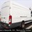 2016-ford-transit-image-9