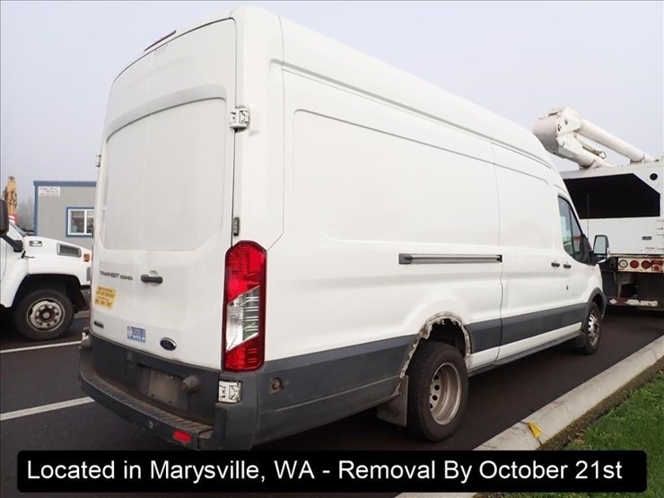 2016-ford-transit-image-9