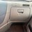 #1659-•-2012-freightliner-cascadia-sleeper-cab-truck-tractor-image-45