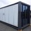 expandable-house-20'-x-40'-image-4