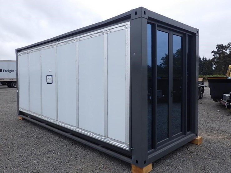 expandable-house-20'-x-40'-image-4