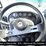2015-peterbilt-320-image-10