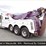 2006-kenworth-t800-image-28