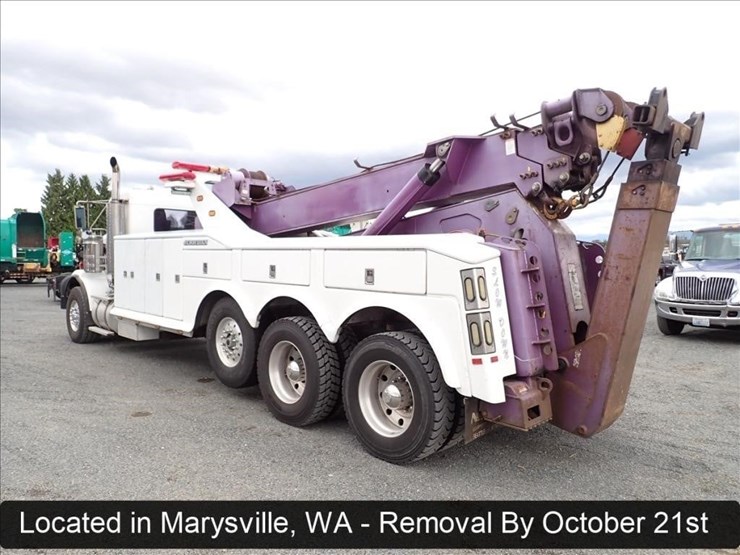 2006-kenworth-t800-image-28