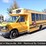 2009-chevrolet-3500-image-2