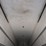 2017-vanguard-cool-globe-r8000b-image-19