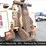 1993-peterbilt-378-image-6
