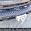 2015-ford-f250-image-10
