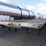 2002-reitnouer-aluminum-flatbed-image-1