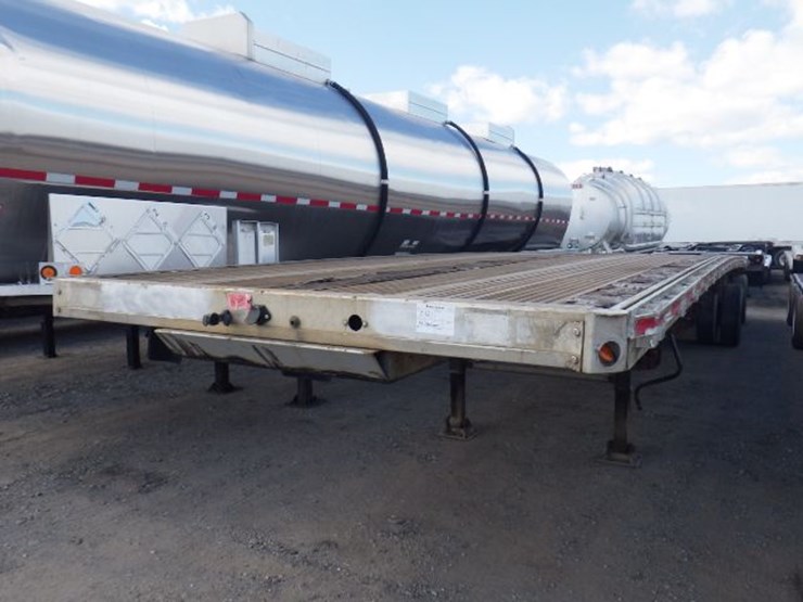 2002-reitnouer-aluminum-flatbed-image-1