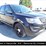 2017-ford-explorer-image-12