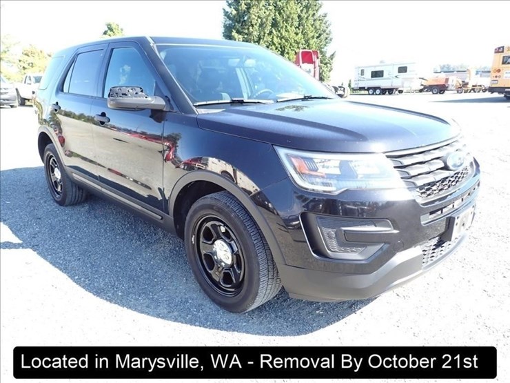 2017-ford-explorer-image-12