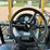 challenger-mt545b-image-63