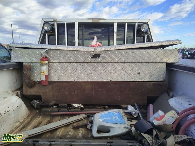 2006-ford-f250-image-20