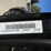 2015-ford-fusion-image-17