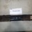 qty-of-2-21"-lawn-mower-blades-image-2