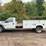 2015-ford-f550-xl-image-2