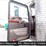 2006-kenworth-t800-image-58
