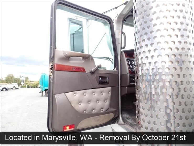 2006-kenworth-t800-image-58