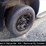 2019-chevrolet-tahoe-image-18