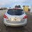 2009-nissan-murano-image-9