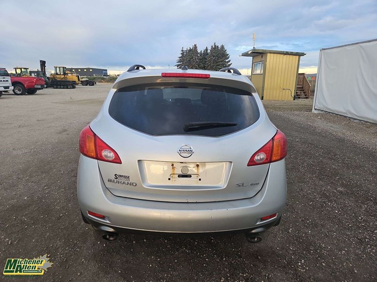 2009-nissan-murano-image-9