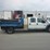 2011-ford-f550-xl-image-7