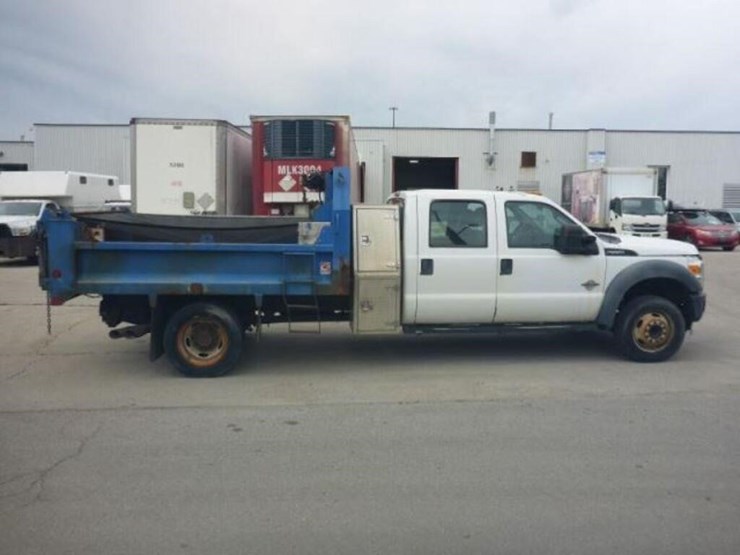 2011-ford-f550-xl-image-7