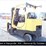 2015-hyster-s100ftbcs-image-8